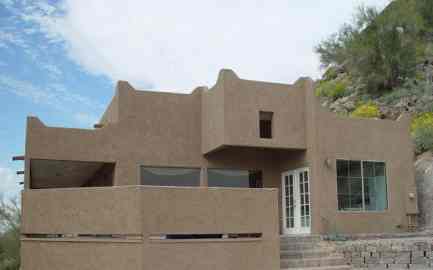 Click to enlarge image