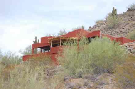 Click image for enlargement